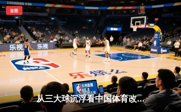 从三大球沉浮看中国体育改革：职业化二十年得失启示录